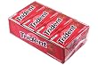 Trident Val U Pak Strawberry Twist 12 Packs