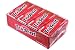Trident Val U Pak Strawberry Twist 12 Packs