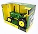 TOMY Ertl John Deere 4320 Diecast Tractor, 1:16-Scale