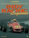 Indy Racing Legends