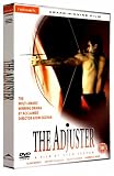 The Adjuster [1991]