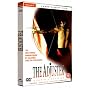 The Adjuster [1991]