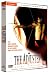 The Adjuster [1991]