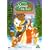 Beauty & Beast Enchanted Christmas [DVD] [1997]