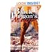 Black Dragon's Moon