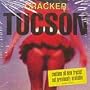 Tucson (Recorded "live" in the studio)