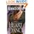 Heart Dance (Celta's HeartMates, Book 6)