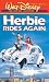 Search : Herbie: Rides Again