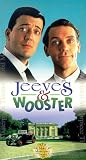  : Jeeves & Wooster: the First Season