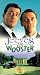 VHS : Jeeves & Wooster: the First Season