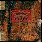 Recollections by  Torn Asunder 