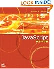 JavaScript Design