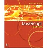 JavaScript Design