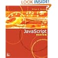 JavaScript Design