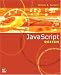 Used : JavaScript Design