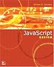 JavaScript Design