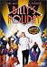 Billy's Holiday [1995] (REGION 1) (NTSC)
