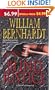Blind Justice: A Novel of Suspense (Ben Kincaid)