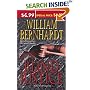 Blind Justice: A Novel of Suspense (Ben Kincaid)