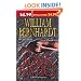Blind Justice: A Novel of Suspense (Ben Kincaid)
