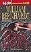 Blind Justice: A Novel of Suspense (Ben Kincaid)