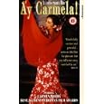 Ay, Carmela [UK IMPORT]