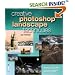 Creative Photoshop Landscape Techniques