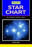 Philip's Star Chart (Philips Star Chart)