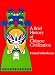 A Brief History of Chinese Civilization