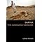 Books on on African Politics