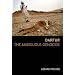 Darfur: The Ambiguous Genocide (Crises in World Politics)