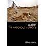 Darfur: The Ambiguous Genocide (Crises in World Politics)