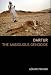 Books on on African Politics