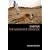 Darfur: The Ambiguous Genocide (Crises in World Politics)