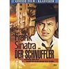 Der Schn�ffler