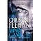 Snuggle up with a great romance