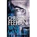 mix it up romantic fiction authors