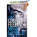 Mind Game (GhostWalkers, Book 2)
