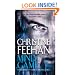 Mind Game (GhostWalkers, Book 2)