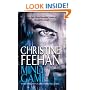 Mind Game (GhostWalkers, Book 2)