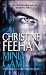 Mind Game (GhostWalkers, Book 2)