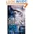 Mind Game (GhostWalkers, Book 2)