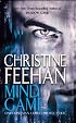 Mind Game (GhostWalkers, Book 2)