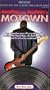 Standing in Shadow of Motown [VHS]