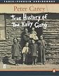 True History of the Kelly Gang (Penguin)