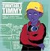 Turntable Timmy (Hardcover)