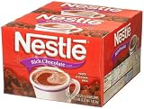 Review Nestle  / Nestle Rich Hot Cocoa Mix (0.71-Ounce), 50-Count Envelopes (Pack of 150)