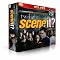 Ultimate Guide to the Twilight Saga in CDs, Books and DVDs