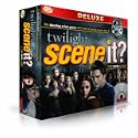 Scene It