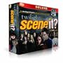 Scene It? Twilight Deluxe Edition